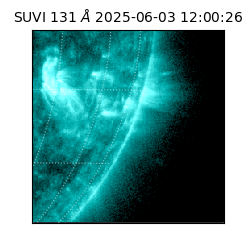 suvi - 2025-06-03T12:00:26.750000