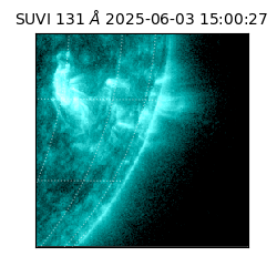 suvi - 2025-06-03T15:00:27.268000