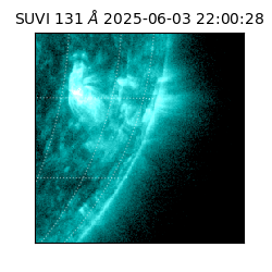suvi - 2025-06-03T22:00:28.474000