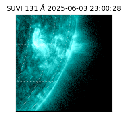 suvi - 2025-06-03T23:00:28.644000