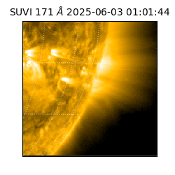 suvi - 2025-06-03T01:01:44.865000