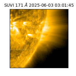 suvi - 2025-06-03T03:01:45.213000