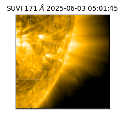 suvi - 2025-06-03T05:01:45.555000