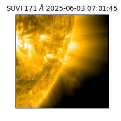 suvi - 2025-06-03T07:01:45.903000