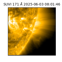 suvi - 2025-06-03T08:01:46.073000