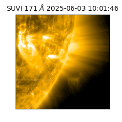suvi - 2025-06-03T10:01:46.419000