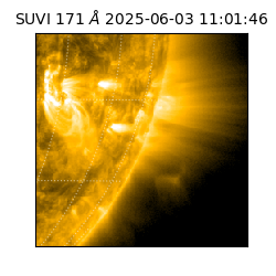 suvi - 2025-06-03T11:01:46.591000