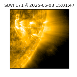 suvi - 2025-06-03T15:01:47.281000