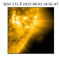 suvi - 2025-06-03T16:01:47.453000