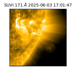 suvi - 2025-06-03T17:01:47.625000