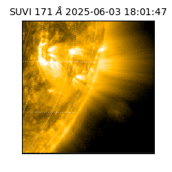 suvi - 2025-06-03T18:01:47.795000