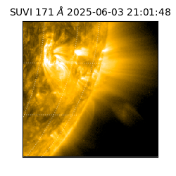 suvi - 2025-06-03T21:01:48.315000