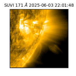 suvi - 2025-06-03T22:01:48.487000