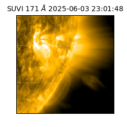 suvi - 2025-06-03T23:01:48.657000