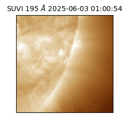 suvi - 2025-06-03T01:00:54.861000