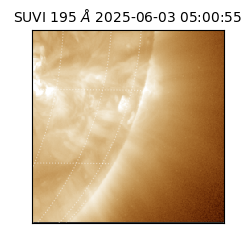 suvi - 2025-06-03T05:00:55.551000