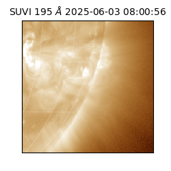 suvi - 2025-06-03T08:00:56.069000