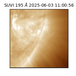 suvi - 2025-06-03T11:00:56.587000