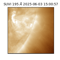 suvi - 2025-06-03T15:00:57.277000