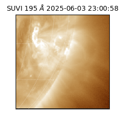 suvi - 2025-06-03T23:00:58.653000