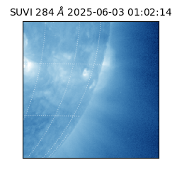 suvi - 2025-06-03T01:02:14.857000