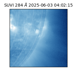 suvi - 2025-06-03T04:02:15.375000