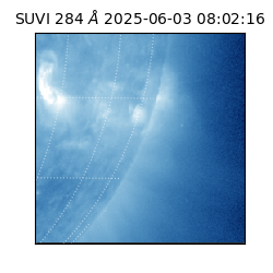 suvi - 2025-06-03T08:02:16.065000