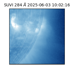suvi - 2025-06-03T10:02:16.411000