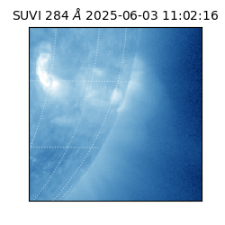 suvi - 2025-06-03T11:02:16.583000