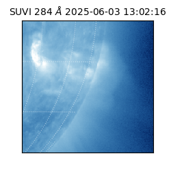 suvi - 2025-06-03T13:02:16.929000