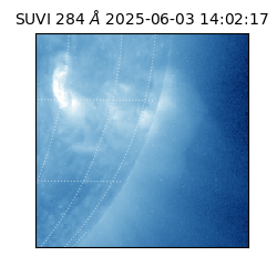 suvi - 2025-06-03T14:02:17.099000