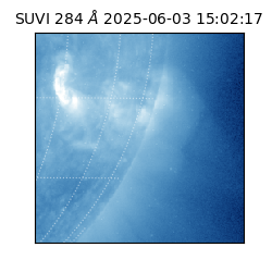suvi - 2025-06-03T15:02:17.273000