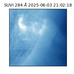 suvi - 2025-06-03T21:02:18.305000