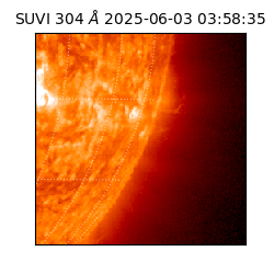 suvi - 2025-06-03T03:58:35.373000