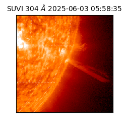 suvi - 2025-06-03T05:58:35.719000