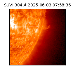 suvi - 2025-06-03T07:58:36.063000