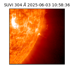 suvi - 2025-06-03T10:58:36.581000