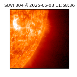 suvi - 2025-06-03T11:58:36.753000