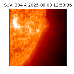 suvi - 2025-06-03T12:58:36.927000