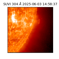 suvi - 2025-06-03T14:58:37.269000