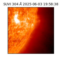 suvi - 2025-06-03T19:58:38.131000