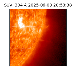 suvi - 2025-06-03T20:58:38.303000