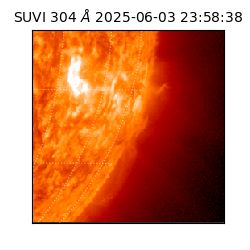 suvi - 2025-06-03T23:58:38.817000