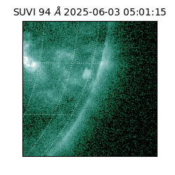 suvi - 2025-06-03T05:01:15.553000