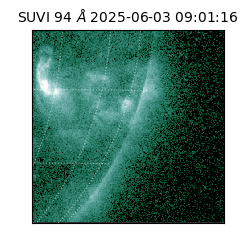suvi - 2025-06-03T09:01:16.241000