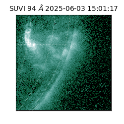 suvi - 2025-06-03T15:01:17.277000