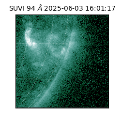 suvi - 2025-06-03T16:01:17.449000