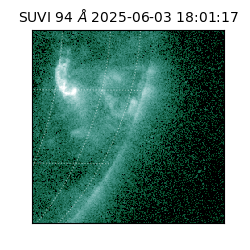 suvi - 2025-06-03T18:01:17.791000