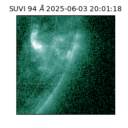 suvi - 2025-06-03T20:01:18.139000