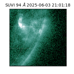 suvi - 2025-06-03T21:01:18.311000